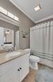 5590 Bay Village Drive - Photo 20