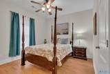 5590 Bay Village Drive - Photo 21