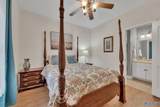 5590 Bay Village Drive - Photo 22