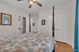 5590 Bay Village Drive - Photo 23