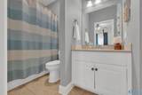 5590 Bay Village Drive - Photo 24