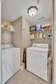 5590 Bay Village Drive - Photo 25