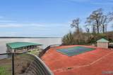 5590 Bay Village Drive - Photo 27