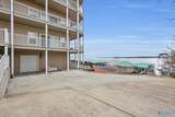 5590 Bay Village Drive - Photo 28