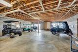 5590 Bay Village Drive - Photo 29