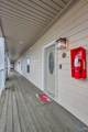 5590 Bay Village Drive - Photo 3