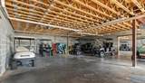 5590 Bay Village Drive - Photo 30