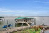 5590 Bay Village Drive - Photo 31