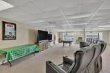 5590 Bay Village Drive - Photo 32