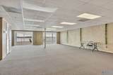 5590 Bay Village Drive - Photo 33