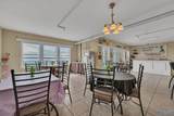 5590 Bay Village Drive - Photo 34