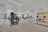5590 Bay Village Drive - Photo 35