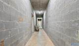 5590 Bay Village Drive - Photo 36