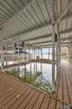 5590 Bay Village Drive - Photo 38