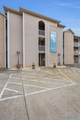 5590 Bay Village Drive - Photo 39