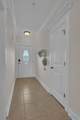 5590 Bay Village Drive - Photo 4