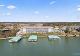 5590 Bay Village Drive - Photo 40