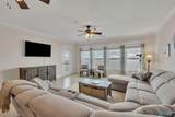 5590 Bay Village Drive - Photo 5