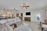 5590 Bay Village Drive - Photo 6