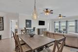 5590 Bay Village Drive - Photo 7