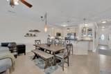 5590 Bay Village Drive - Photo 8
