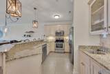 5590 Bay Village Drive - Photo 9
