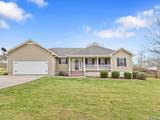 108 Plantation Drive - Photo 1