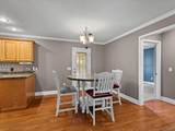 108 Plantation Drive - Photo 15