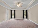 108 Plantation Drive - Photo 16