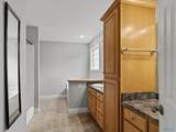 108 Plantation Drive - Photo 18