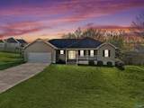 108 Plantation Drive - Photo 2