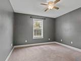 108 Plantation Drive - Photo 23