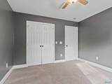 108 Plantation Drive - Photo 24