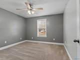 108 Plantation Drive - Photo 25