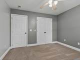 108 Plantation Drive - Photo 26