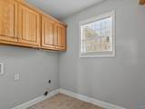108 Plantation Drive - Photo 28