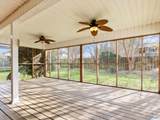 108 Plantation Drive - Photo 29