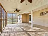 108 Plantation Drive - Photo 30