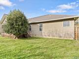 108 Plantation Drive - Photo 31