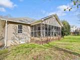 108 Plantation Drive - Photo 32
