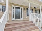 108 Plantation Drive - Photo 8