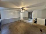 3410 Deir Avenue - Photo 2