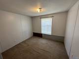 3410 Deir Avenue - Photo 4