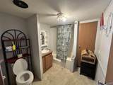 3410 Deir Avenue - Photo 5