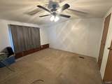 3410 Deir Avenue - Photo 6