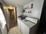 3410 Deir Avenue - Photo 7