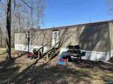 3410 Deir Avenue - Photo 8