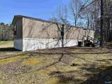 3410 Deir Avenue - Photo 9