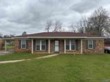 315 Hillside Road - Photo 1