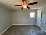 315 Hillside Road - Photo 10